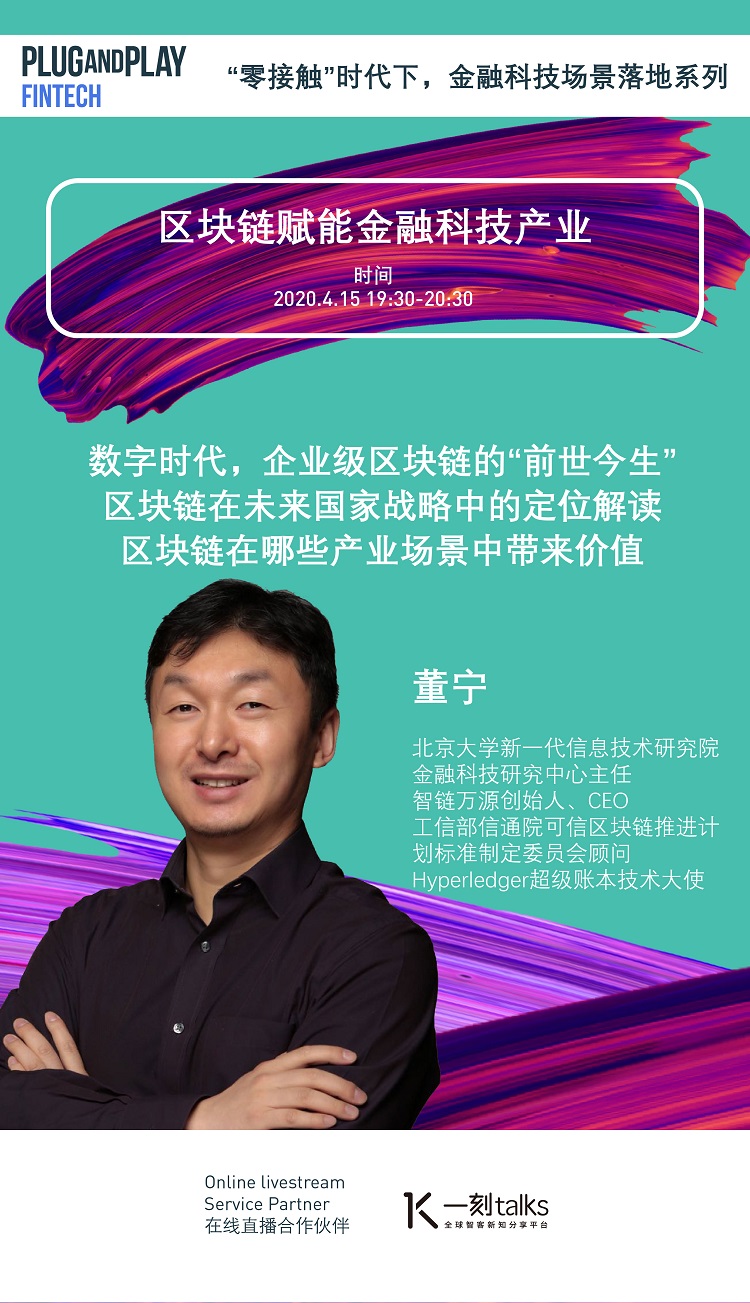 5e8c483307dcb.jpg